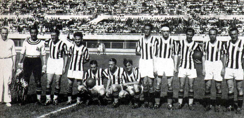 20151003235513!Juventus_1933-34