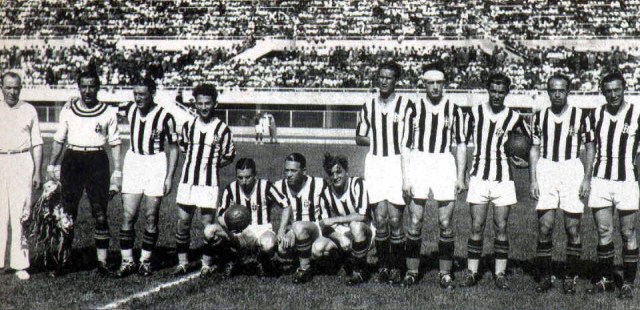 20151003235513!Juventus_1933-34