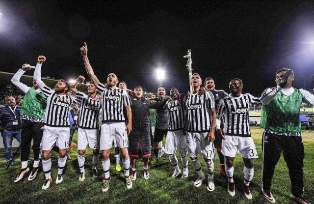 FB_IMG_1461544711418