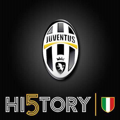 FB_IMG_1461614111039