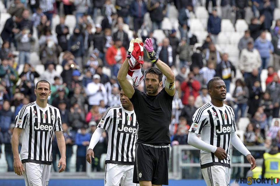 13087435_1085850884795046_2700336131505306017_n