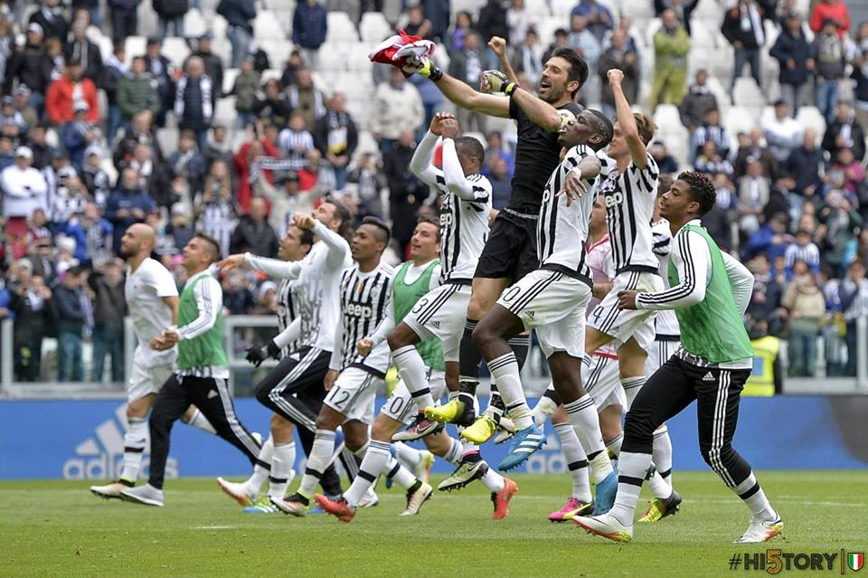 13091918_1085850821461719_6099074720228434781_n