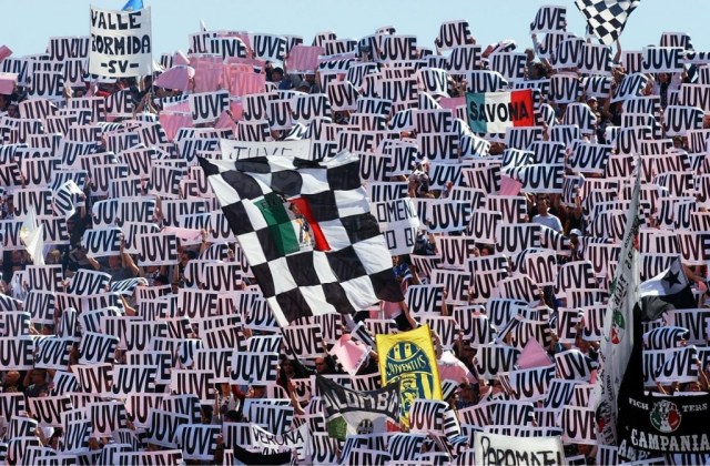 2002-05-05-udinese-juventus-15-1024x672