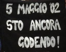 5-maggio-2002