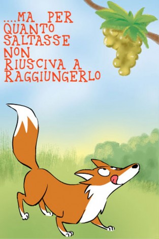 esopo-la-volpe-e-luva-101-1-s-386x470