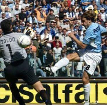 FB_IMG_1462400720630