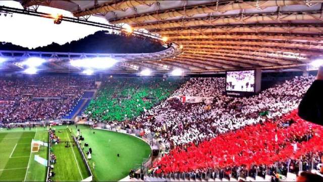 FB_IMG_1463957162783