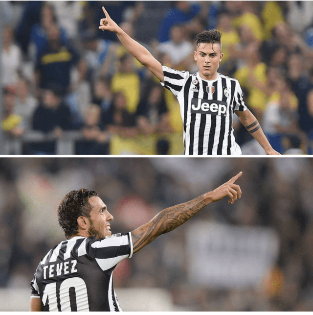 Screenshot_2016-05-09-14-56-35-1