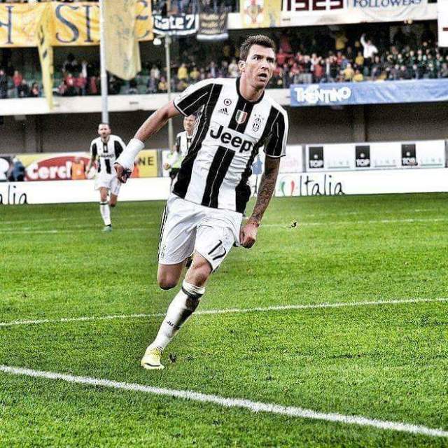 fb_img_1478521901930