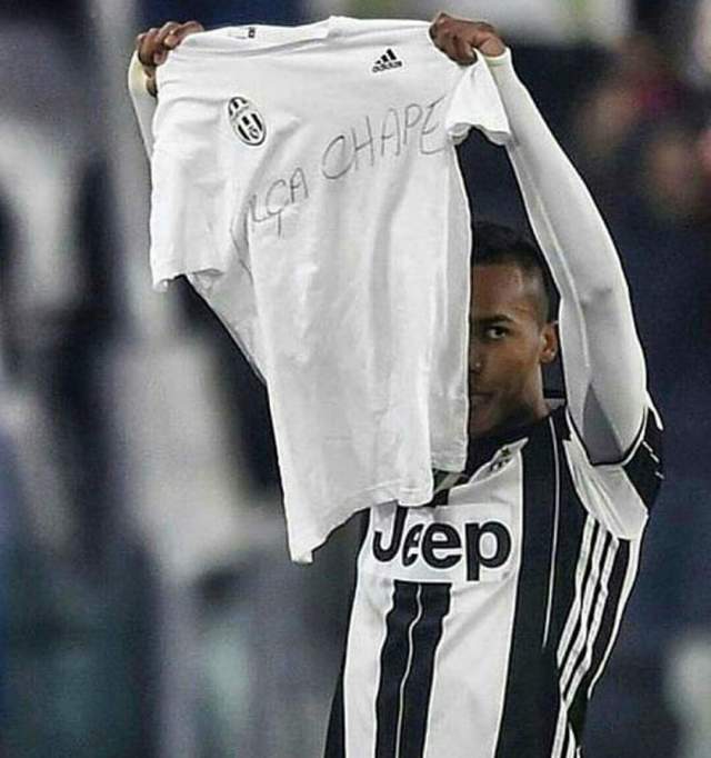 fb_img_1480807954391