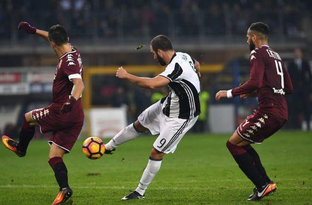 fb_img_1481486819350