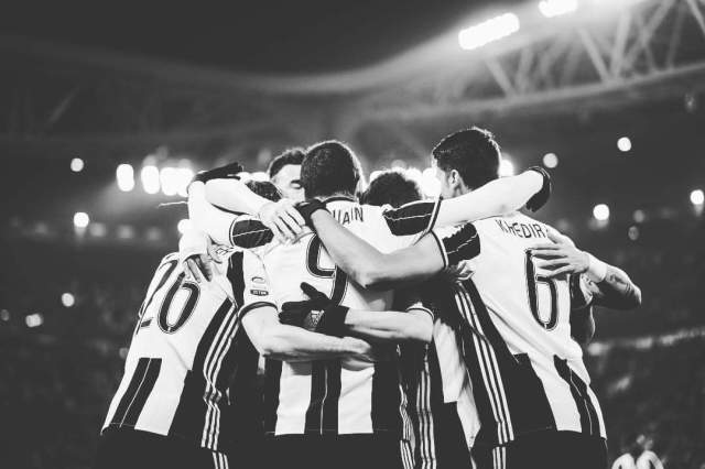 fb_img_1483923502938