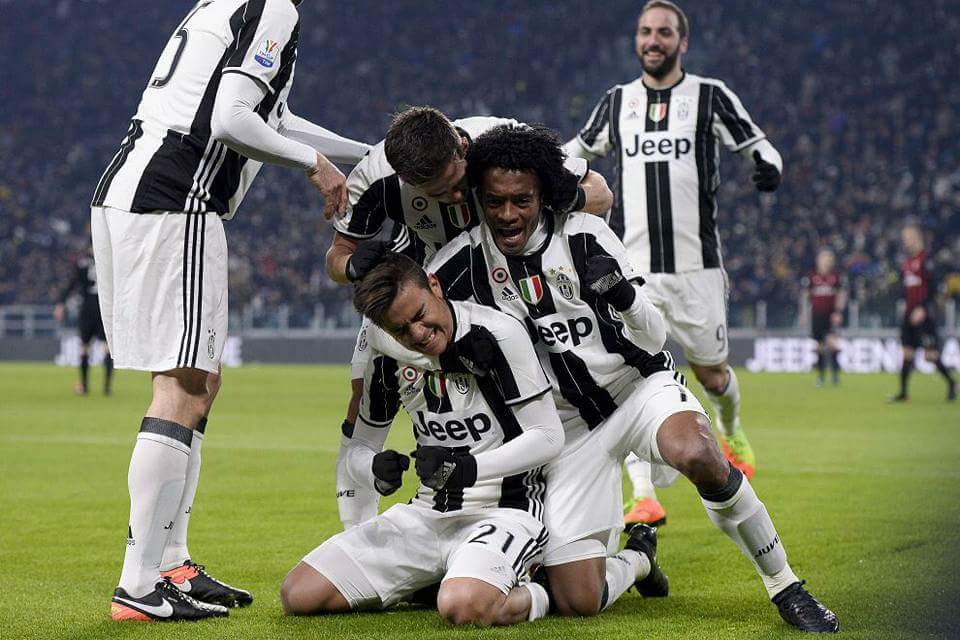 fb_img_1485387824975