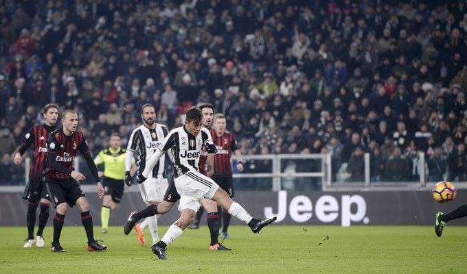 fb_img_1485390402265