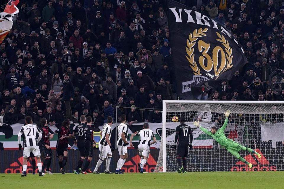 fb_img_1485394952488