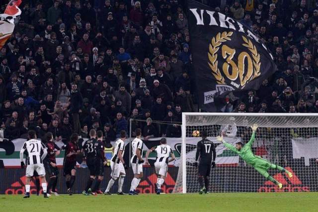 fb_img_1485394952488