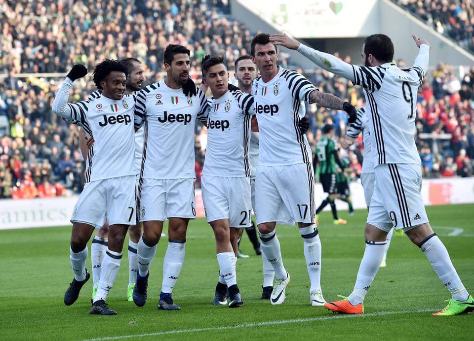 fb_img_1485709022759