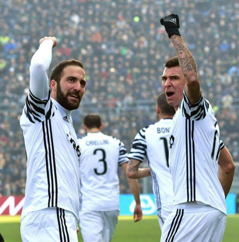 fb_img_1485710364443