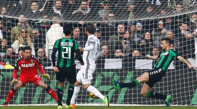 fb_img_1485712364432