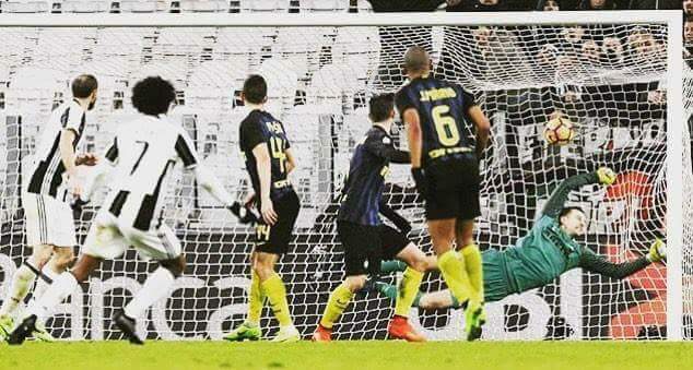 fb_img_1486338092029