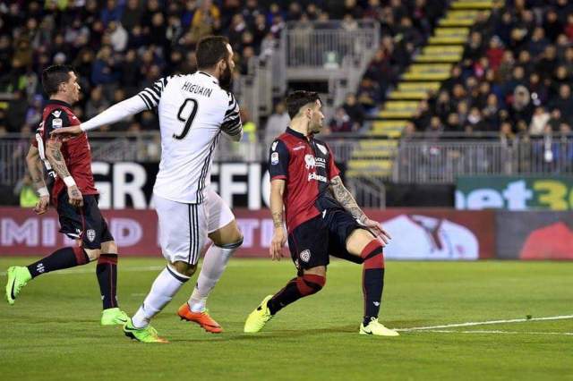 fb_img_1486941717679