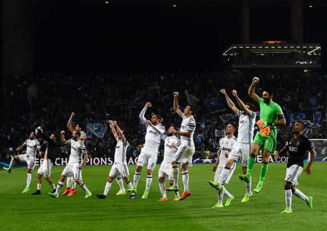 fb_img_1487800679417