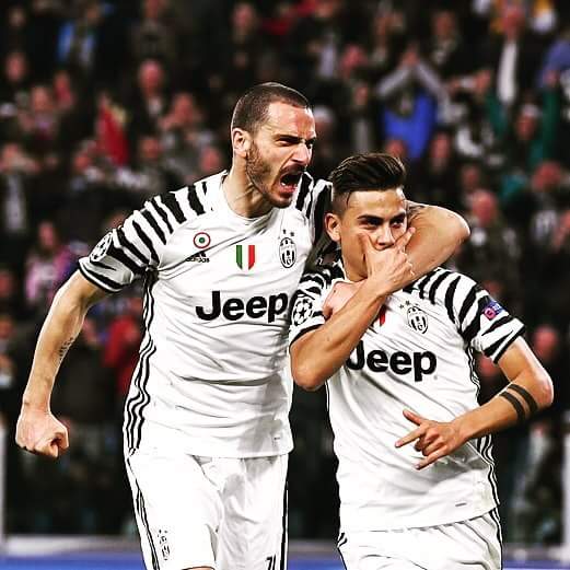 FB_IMG_1489539838825