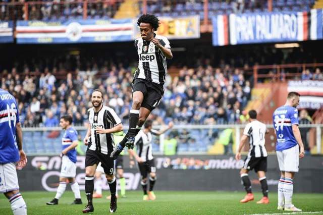 FB_IMG_1489948801048