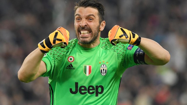 232446287-1a7a2afc-7e4c-4fe6-8ef3-4a230cf5fc5f