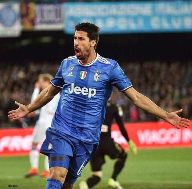 FB_IMG_1491172666610