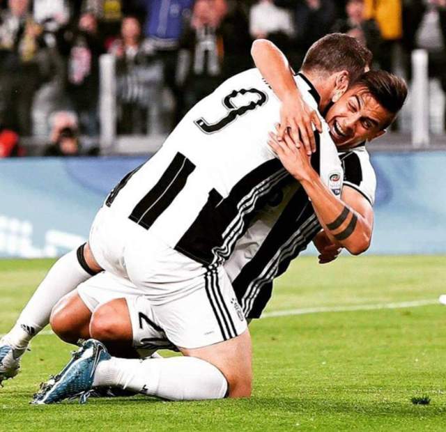 FB_IMG_1491694219638