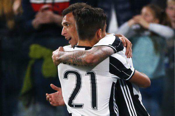 FB_IMG_1492984352702