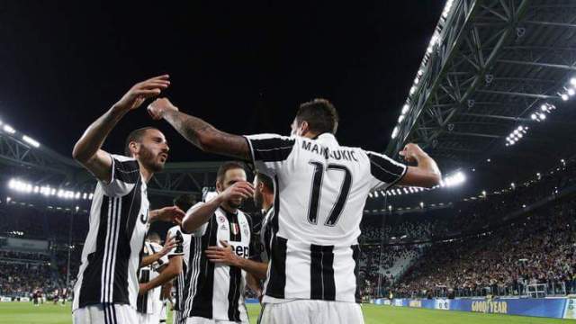 FB_IMG_1492996424264