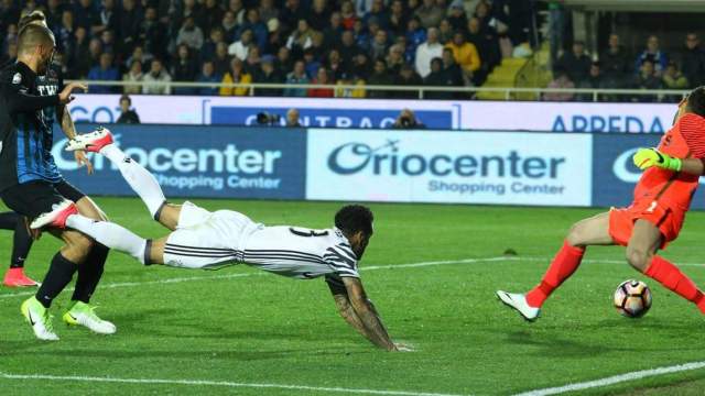 FB_IMG_1493421397250