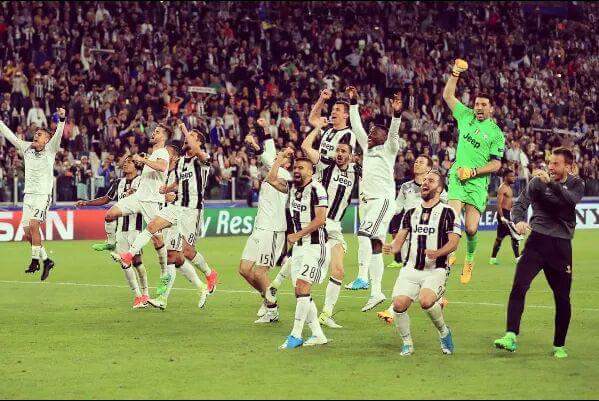 FB_IMG_1494586504331