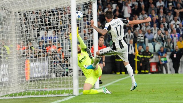 mandzukic-gol-juventus-monaco-champions-league-maggio-2017
