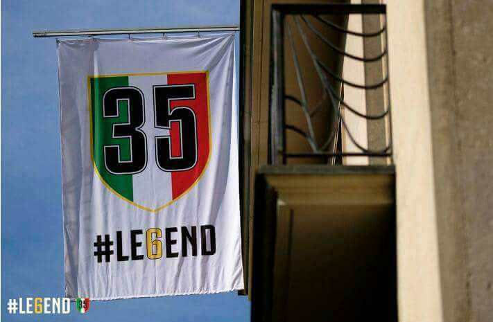 FB_IMG_1496020367938