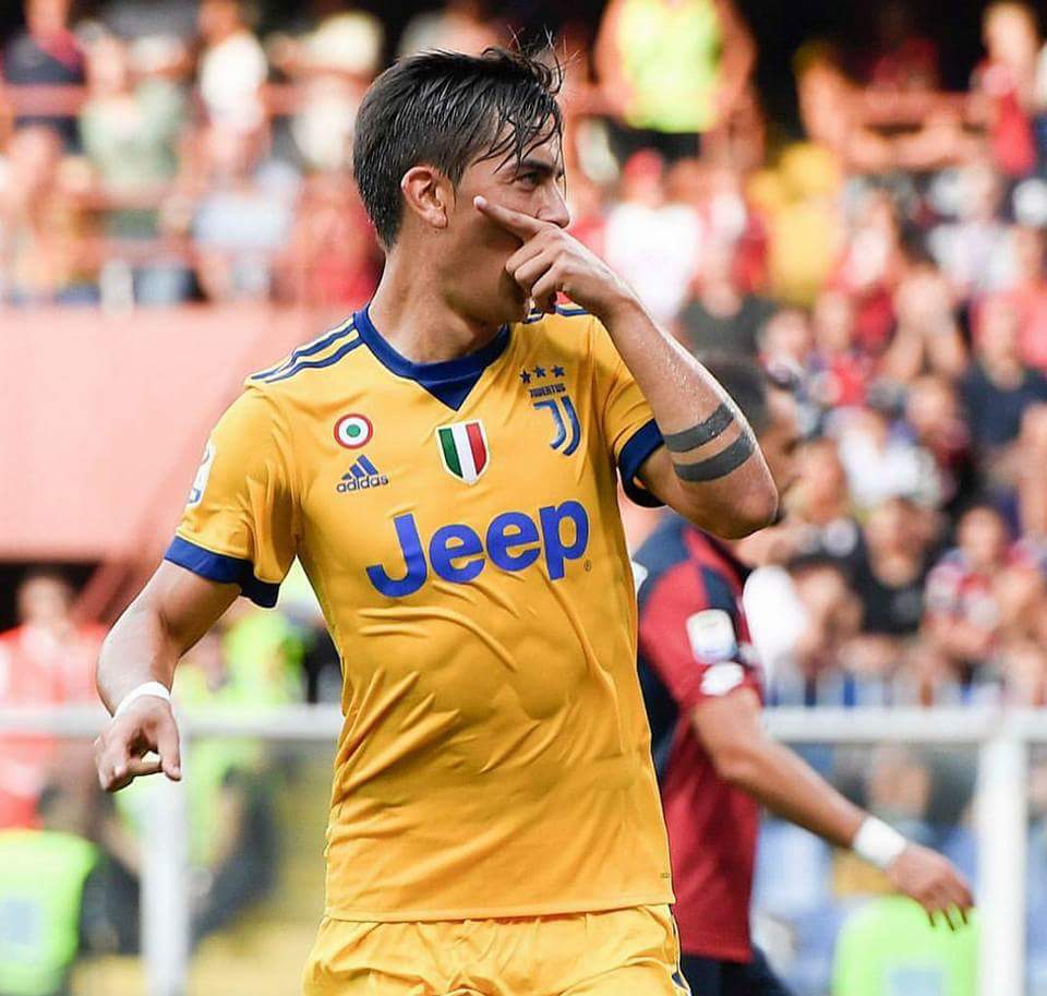 FB_IMG_1503772101845