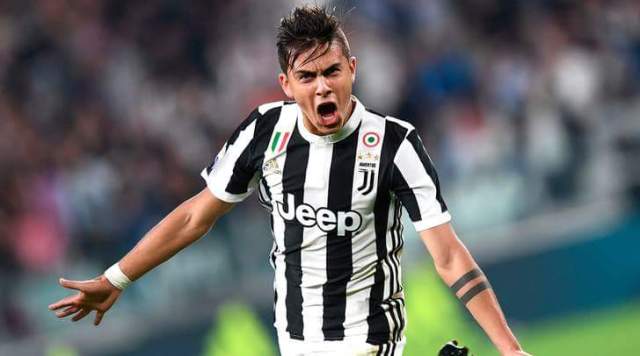 FB_IMG_1506203666970