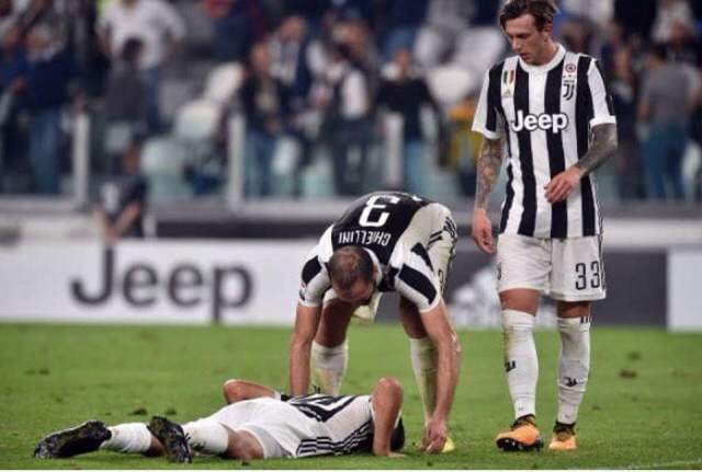 FB_IMG_1508033401016