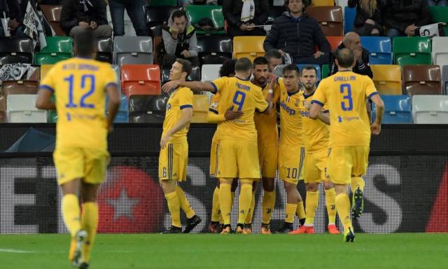 khedira.gol.juve.udinese.2018.1080x648.jpg