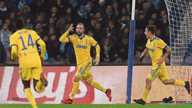 FB_IMG_1512176127921