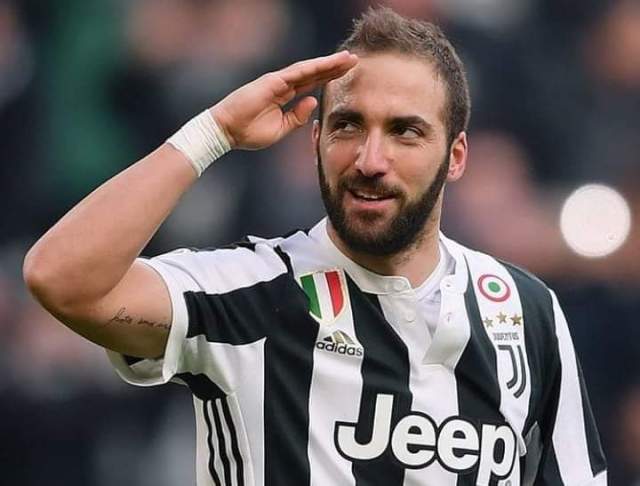 FB_IMG_1517761378978