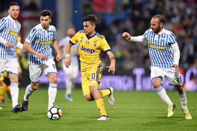 FB_IMG_1521331310876