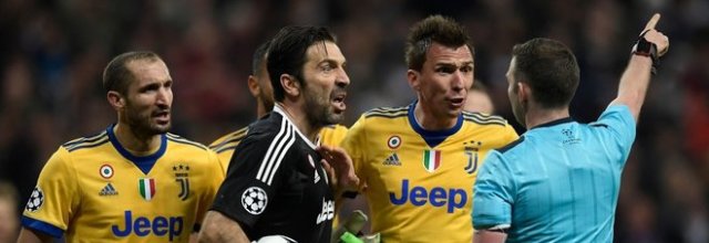3663309_0047_buffon.jpg.pagespeed.ce.sRhp0NVt3w