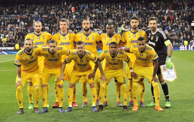 FB_IMG_1523528421602