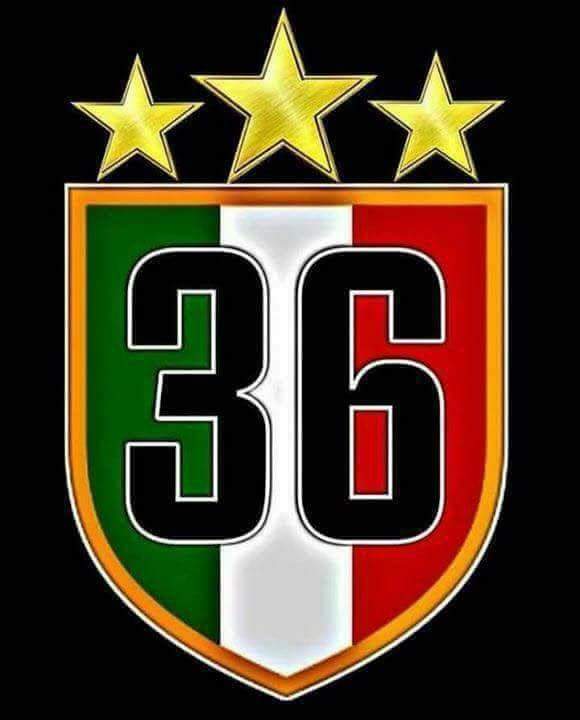 FB_IMG_1526555437312