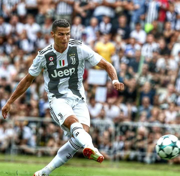 FB_IMG_1534090907641