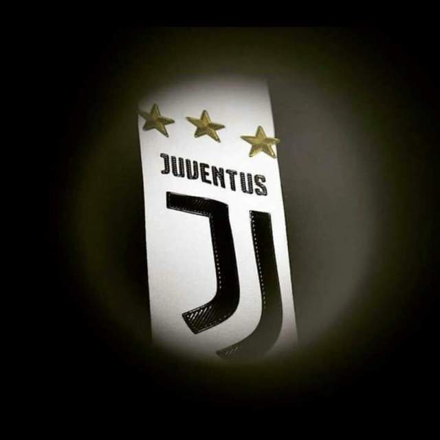 FB_IMG_1516035082598