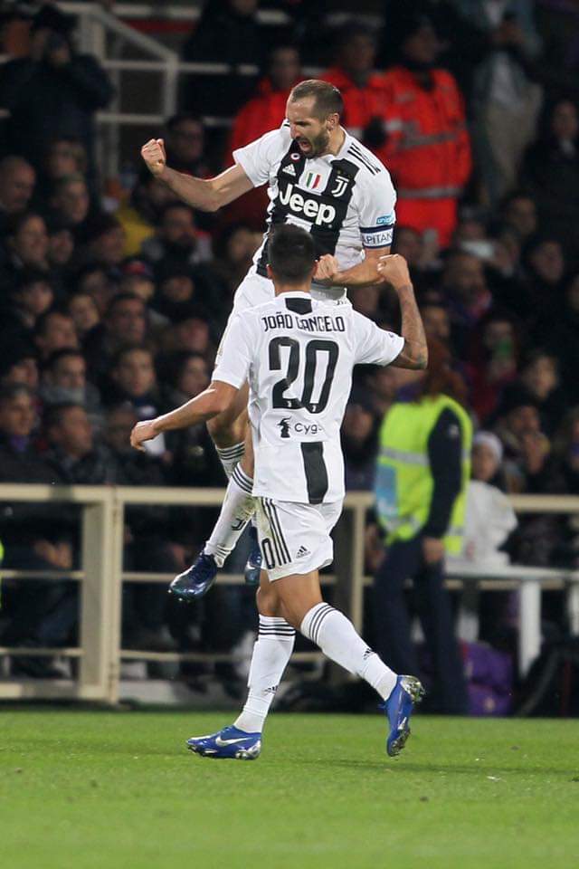 FB_IMG_1543708646351